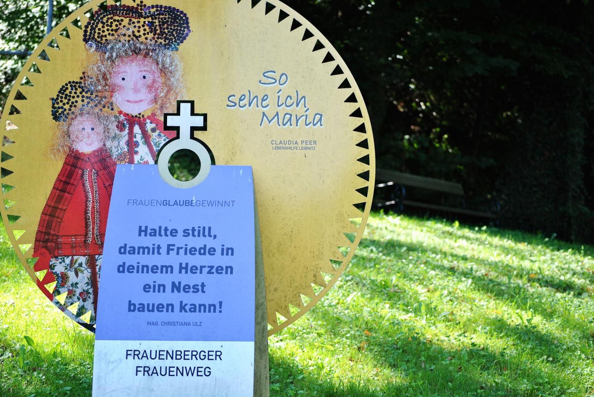 Ferienwohnungen Karin Am Seggauberg Leibnitz Exterior photo